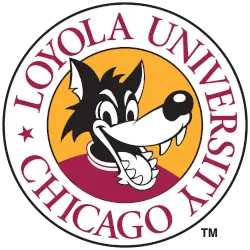 loyola-ramblers-alternate-logo-1994-2000